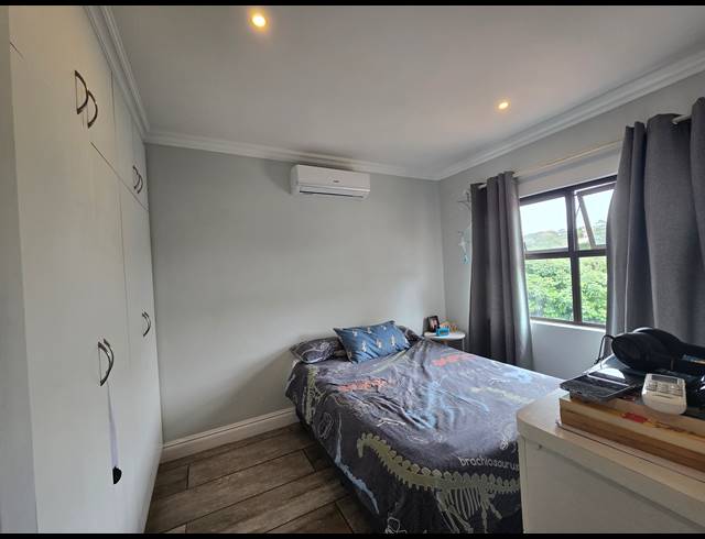 3 BEDROOM HOUSE FOR SALE IN SEAWARD ESTATES
